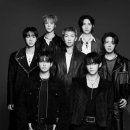 BTS '아리랑' 빌보드 200 2주 연속 정상 이미지