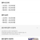 회초천 네이버블로그