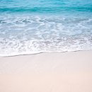 미리네 민박 이미지