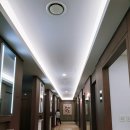 충남 논산 신생골프장 &lt;아리스타CC&gt;1박 라운딩 솔직후기~
