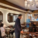 금별맥주 파장점 이미지