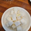 평택폐계닭 | 평택 유명한 맛집 군계폐계닭 방문후기