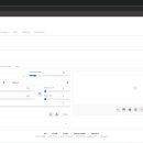 Stable(스테이블) 이미지