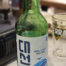 진미숯불장어 | [부산/기장] 진미숯불장어 진미초장2호점 :: 일광맛집 기장맛집 일광 장어 맛집 아나고 찐 맛집
