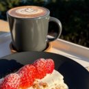 93라운지 이미지