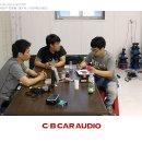 비카샾