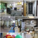 광동한의원 이미지