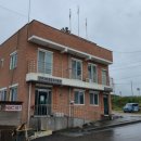 남애3리 종합복지회관 이미지