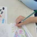 국립부산과학관 | 아이와 함께 가기 좋은 기장 명소! 국립부산과학관 방문 후기 &amp; 꿀팁 총정리