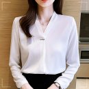 단정 쇼핑하우