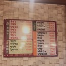 돈가랑우가랑 이미지