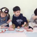 딩딩딩 우쿨렐레 Daum카페