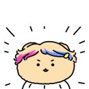 내머리어때미용실 이미지