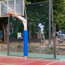 까치산 근린공원 화장실 이미지