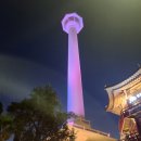 스테이15모텔 이미지