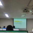 엄준형이비인후과의원 이미지