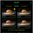 효도치킨가산퍼블릭점 네이버블로그