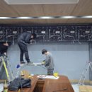 운정행정복지센터 이미지