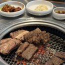 참다운약국 이미지