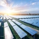 주식회사 홍익 이미지