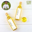 코메가 이미지
