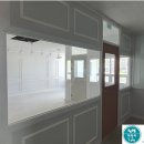 이지피아노학원 이미지