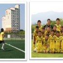 338-2-000033 이미지