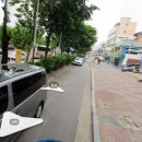 이마트24 R안산역점