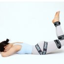 바른자세척추운동(SNPE) 이미지