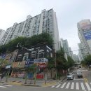 서울교통공사-행당역 이미지