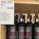 은영슈퍼 | 3월 일상 모음