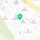 태닝매니아충북