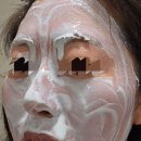 크리스탈체험관리 | 신사 피부관리 에스로이 에스테틱 2차 관리 후기 | 크리스탈필 솔직 리뷰