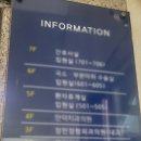 정민정형외과의원 네이버블로그