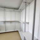 광교호수마을휴먼시아 이미지