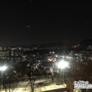 블링블링컴퍼니