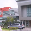 대가약수터 이미지