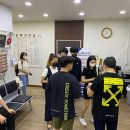 임희조어학원