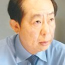 블루기업