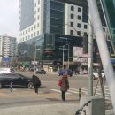 범계역 7번출구(희망공원) 이미지