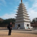 구룡한우농장 이미지