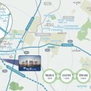 이서 공인중개사 사무소 이미지