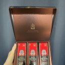 백마강참숯민물장어 이미지