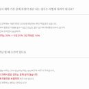 글로벌네트웍스 이미지