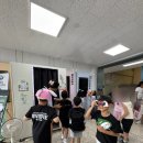 글로벌학산고등학교 이미지