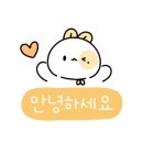 수원-0363 이미지