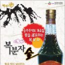 초막집 이미지