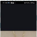 위례금거래소