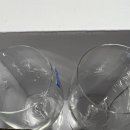 (주)탑스코리아 이미지