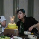 제주흑돈촌 - 부산진구 중앙번영로20번길 19 | 제주흑돈촌